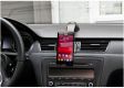 Uchwyt G21 Uchwyt na smartfony uniwersalny, do telefonów kom