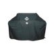 Pokrowiec na grill G21 Mexico BBQ