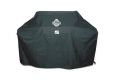 Pokrowiec na grill G21 Mexico BBQ