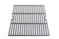 G21 Ruszt żeliwny do grilla Florida BBQ