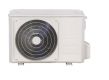 Klimatyzacja Midea / Comfee MSAF5-12HRDN8-QE SET QUICK, 1100
