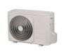 Klimatyzacja Midea / Comfee MSAF5-12HRDN8-QE SET QUICK, 1100