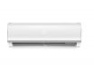 Klimatyzacja Midea / Comfee MSAF5-12HRDN8-QE SET QUICK, 1100