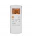 Klimatyzacja Midea / Comfee MSAF5-12HRDN8-QE SET QUICK, 1100