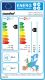 Klimatyzacja Midea / Comfee MSAF5-12HRDN8-QE SET QUICK, 1100