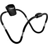 Ab Roller do ćwiczenia mięśni brzucha z komputerem