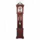 Zegar stojący antyczny wahadłowy EUROPA - 196 cm