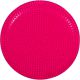 Poduszka do ćwiczeń równoważnych MOVIT Ø 33 cm różowa
