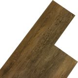 Podłoga winylowa STILISTA 20 m2 - sosna górska