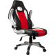 Fotel biurowy Krzesło kubełkowe GT Series One