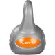 Kettlebell  hantla 8 kg MOVIT