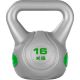Hantle Kettlebell 16 kg MOVIT