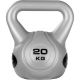 Hantle Kettlebell 20 kg MOVIT