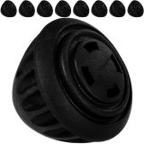 Końcówka ochronna TUNIRO do piłkarzyków - 13 mm