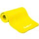 Mata gimnastyczna Movit 183 x 60 x 1 cm - żółta
