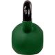 Sztanga Kettlebell MOVIT - 12 kg