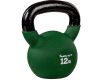 Sztanga Kettlebell MOVIT - 12 kg