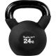 MOVIT®  Sztanga Kettlebell - 24 kg