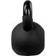 MOVIT®  Sztanga Kettlebell - 24 kg