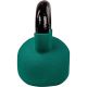 MOVIT® żeliwny zestaw kettlebell, 26 kg - 4 szt