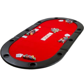 Poker | Kokiskashop.pl