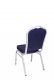 Krzesło bankietowe Napoli