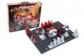 Strategiczna gra laserowa KHET 2.0