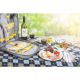 Plecak piknikowy - dla 4 osób