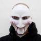 PIŁA maska ​​Billy