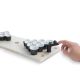 Table Beer Pong - imprezowa gra planszowa