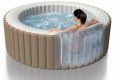 Jacuzzi  Basen dmuchany Pure Spa - Bubble HWS