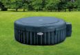 Nadmuchiwane jacuzzi Pure Spa - Bubble HWS BLUE
