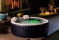 Nadmuchiwane jacuzzi Pure Spa - Bubble HWS BLUE
