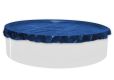 Okrągła plandeka do basenów 3,66 m SUPREME
