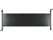 Ogrzewanie solarne Slim 180