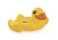 Dmuchana kaczka - mała