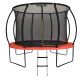 Trampolina Marimex Premium - 305 cm