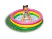 Nadmuchiwany basen dla dzieci, mały, 86 x 25 cm
