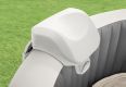 Nadmuchiwany basen Jacuzzi  Pure Spa Bubble Greywood Deluxe