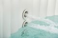 MSPA Nadmuchiwane jacuzzi Carlton, średnica 204cm, jacuzzi