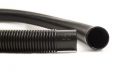 MARIMEX Wąż o długości 5/4” (32 mm), 5 m, czarny