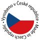 MARIMEX Wąż o długości 5/4” (32 mm), 5 m, czarny