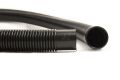MARIMEX Wąż o długości 5/4” (32 mm), 5 m, czarny