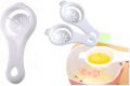  Separator do oddzielania białek od żółtek
