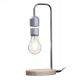 Lampa lewitująca