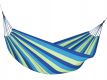 Hamak ogrodowy dwuosobowy - 160 x 195 cm