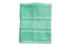 Ręcznik BALT - 50x100 jasnozielony 460g/m