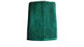 Ręcznik Unica - 50x100 ciemnozielony