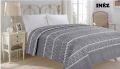 Narzuta INEZ 220 x 240 cm