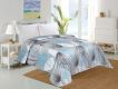 Narzuta MIRIAM 220 x 240 cm